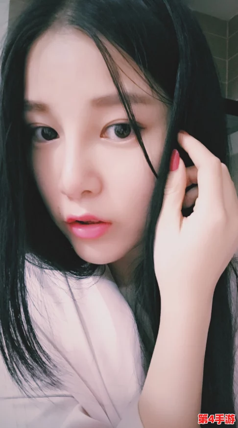 HDXXX张珀芝videos:深入了解这位网络红人的精彩视频作品与个人魅力,感受她在镜头前的独特风采 HDXXX张珀芝videos:深入了解这位网络红人的精彩视频作品与个人魅力,感受她在镜头前的独特风采