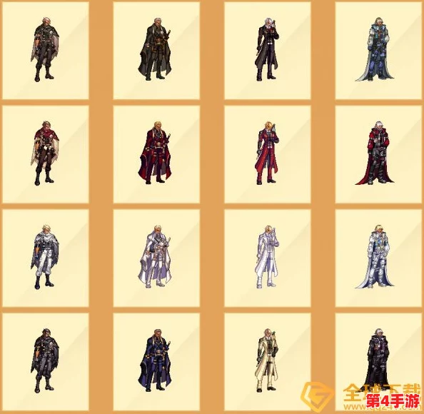 《DNF》全新角色装扮震撼登场:袁天罡斗笠假面,神秘风范重塑冒险之旅外观鉴赏 《DNF》全新角色装扮震撼登场:袁天罡斗笠假面,神秘风范重塑冒险之旅外观鉴赏