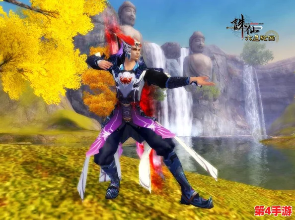 诛仙八女九阴争荃：爱情与勇气交织下的奇幻冒险之旅