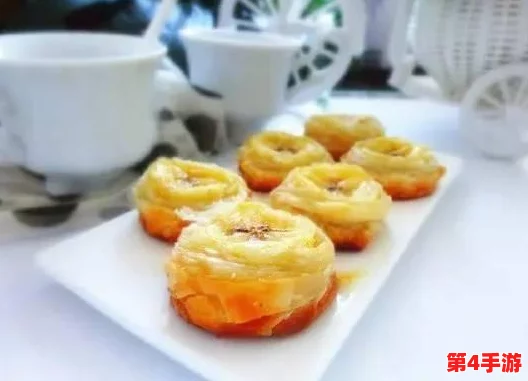 大香焦：揭秘大众对于美食的独特见解