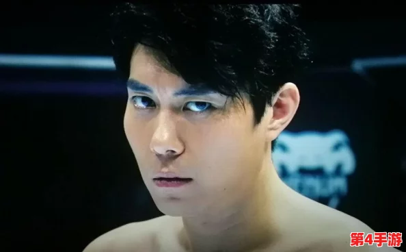 天美麻花星空大象在线看:如何在繁忙的生活中找到片刻宁静? 天美麻花星空大象在线看:如何在繁忙的生活中找到片刻宁静?