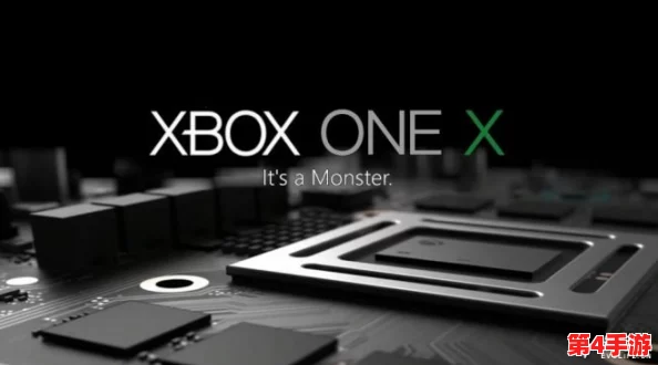 欧美玩家对Xbox与PS的偏好分析：游戏体验、社交互动和性能的深度对比