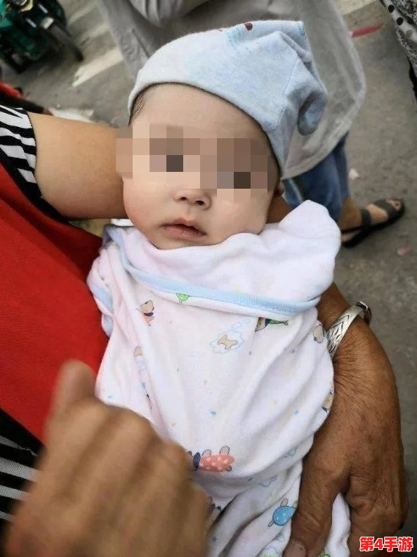 非匿名指令:顶尖战力揭秘,角色强度全面排行与最强之选 非匿名指令:顶尖战力揭秘,角色强度全面排行与最强之选