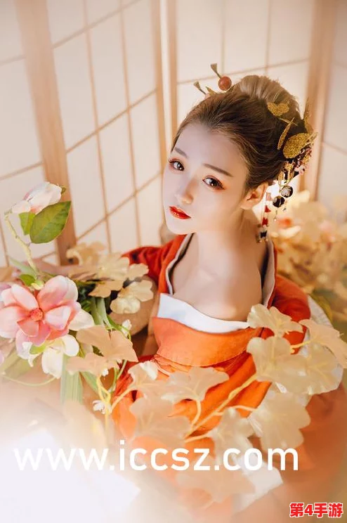 男人秘 桶进美女坤坤无遮挡：深度解析背后故事与社会影响