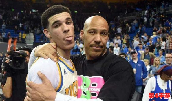 唐三插曲比比东NBA，网友热议：这组合真是意想不到，难道要在赛场上来一场跨界对决吗？