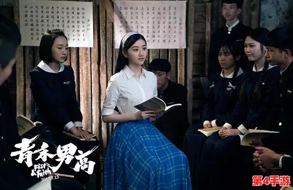 葫芦里面不卖药卖千万影片，带你体验震撼视觉与情感交织的奇妙之旅！