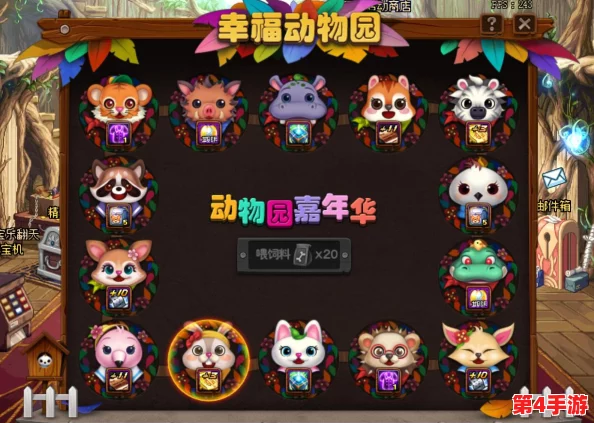 探索《地下城与勇士》绿色徽章获取途径及最佳镶嵌策略指南