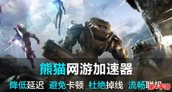 探索最佳反恐精英电脑版游戏:哪款以其卓越画质与流畅体验脱颖而出? 探索最佳反恐精英电脑版游戏:哪款以其卓越画质与流畅体验脱颖而出?