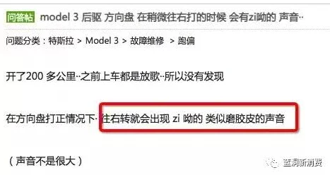 首页 - 黑料社区 | 用户评价:真实反馈与精彩讨论,欢迎加入我们的社区! 首页 - 黑料社区 | 用户评价:真实反馈与精彩讨论,欢迎加入我们的社区!