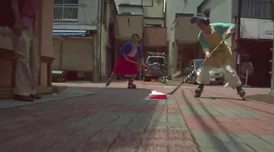 老太奶性战HD：用户评价称其剧情引人入胜，画面精美，带来全新游戏体验！