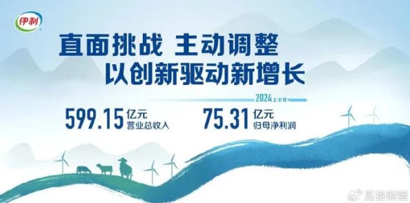 蜜臀国精产品一二三产区：用户评价热烈，品质卓越，值得信赖的选择！