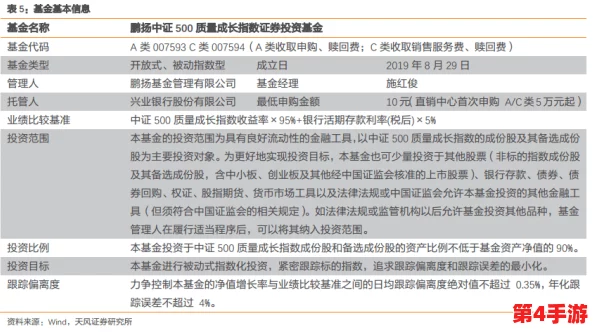 蜜臀国精产品一二三产区:用户评价热烈,品质卓越,值得信赖的选择! 蜜臀国精产品一二三产区:用户评价热烈,品质卓越,值得信赖的选择!