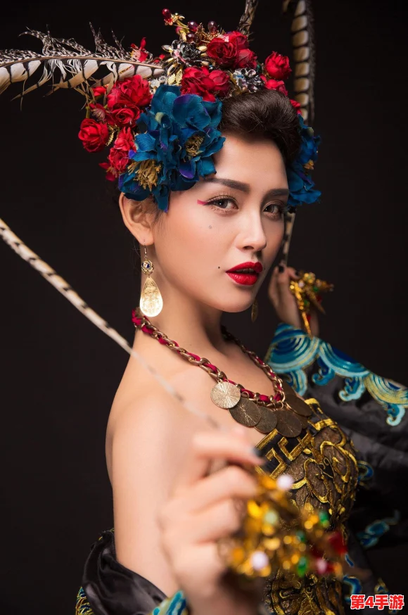 麻豆天美：梦幻偶像、华丽表演与年轻魅力的完美结合，尽享视觉盛宴与无限创意