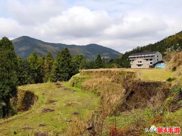 和平精英江南烟雨皮肤价格区间及套装保底预估费用 和平精英江南烟雨皮肤价格区间及套装保底预估费用