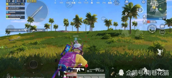 和平精英玩家必看：尼罗河传说皮肤购买指南，独特魅力与性价比深度考量