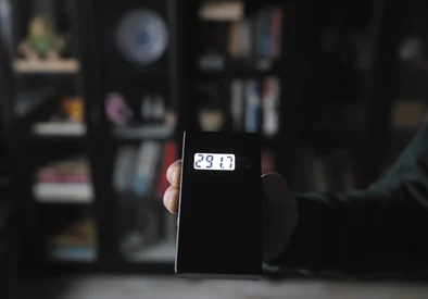 黑料社区.m3u8：畅享无限精彩，沉浸在热播剧集与影视盛宴中！