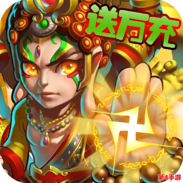 西游奇遇记:师徒四人华丽变身,解锁异国风情变装攻略 西游奇遇记:师徒四人华丽变身,解锁异国风情变装攻略