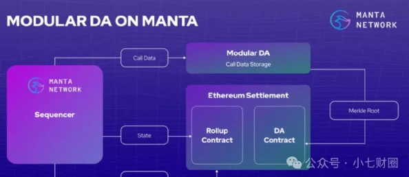 理解manta haya177773kino的功能特点及其应用优势分析