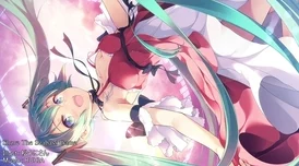 いつまでも変わらぬ爱を歌词翻译:感动人心的旋律与深情评价,值得一听的经典之作 いつまでも変わらぬ爱を歌词翻译:感动人心的旋律与深情评价,值得一听的经典之作