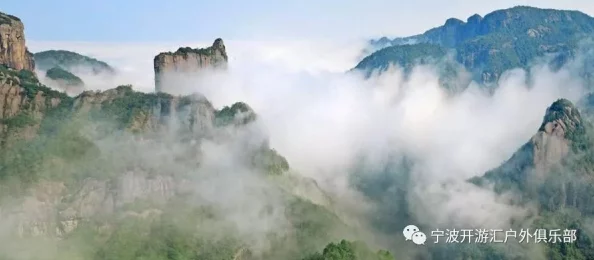缅北AAAAA：用户评价称其风景如画，文化丰富，是旅行者的天堂与冒险者的理想之地！