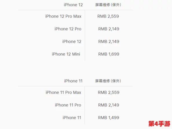 深入理解“搞黄软件”:探讨其背后的技术与社会影响 深入理解“搞黄软件”:探讨其背后的技术与社会影响