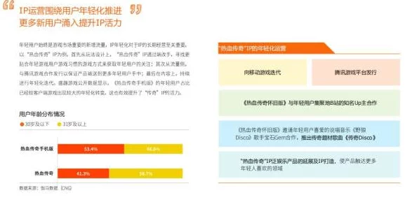 理解md0165-1苏语棠的背景与意义,深入分析其在当代文化中的影响力与价值 理解md0165-1苏语棠的背景与意义,深入分析其在当代文化中的影响力与价值