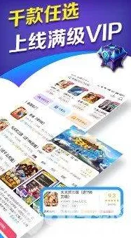 用户评价：在www.7777上体验超乎想象，服务一流，内容丰富，让人流连忘返！