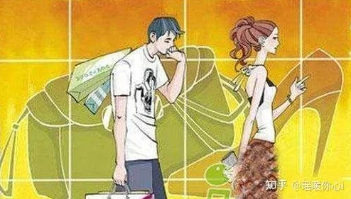 男生桶女生软件:理解其背后的心理动机与社会影响,探讨两性关系的复杂性 男生桶女生软件:理解其背后的心理动机与社会影响,探讨两性关系的复杂性