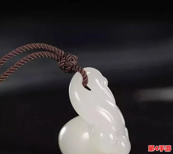 啪啪动态：深入理解这一现象背后的文化意义与社会影响，揭示其在当代生活中的重要性和多样性