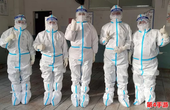 沈阳老阿姨最经典的三个作品：深度解析她的艺术魅力与影响力