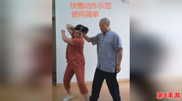 男生把坤坤放到女生的腚眼里，这种行为背后的心理动机与社会影响分析