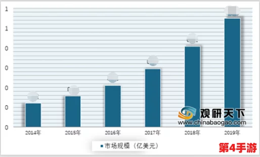 17c555呱呱爆料：深入分析其背后的市场动向与潜在影响，揭示行业未来发展趋势