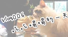 糖心柚子猫甘雨致命的错误：理解角色与剧情之间的深刻联系与影响