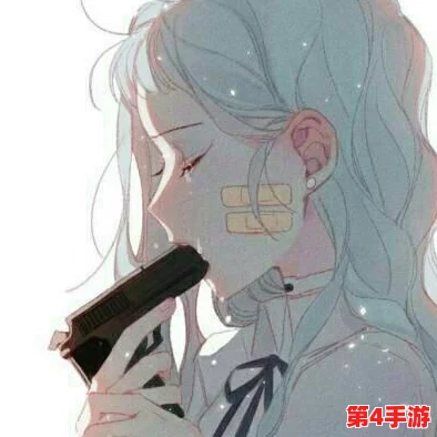 少司缘翻白眼流口水流眼泪图片，理解其背后的情感与幽默元素的深层含义