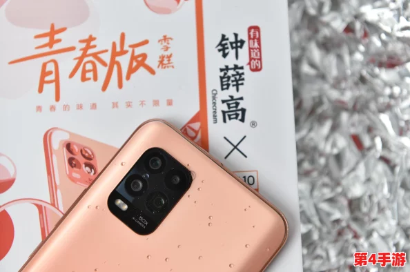 时间停止男子 像素风桃子移植：理解游戏机制与角色发展之间的深刻联系
