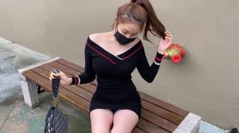 宅福利无圣光：探寻最受欢迎的动漫、游戏与影视的精彩瞬间与独特魅力