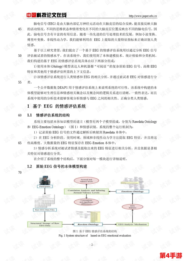 深入理解人与畜禽corporation评价的多维度分析与探讨