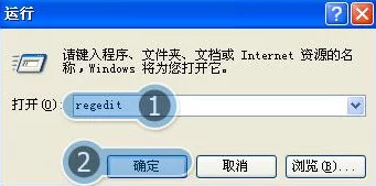 成品网站免费一键生成：理解如何快速创建专业网站的便捷方法与技巧