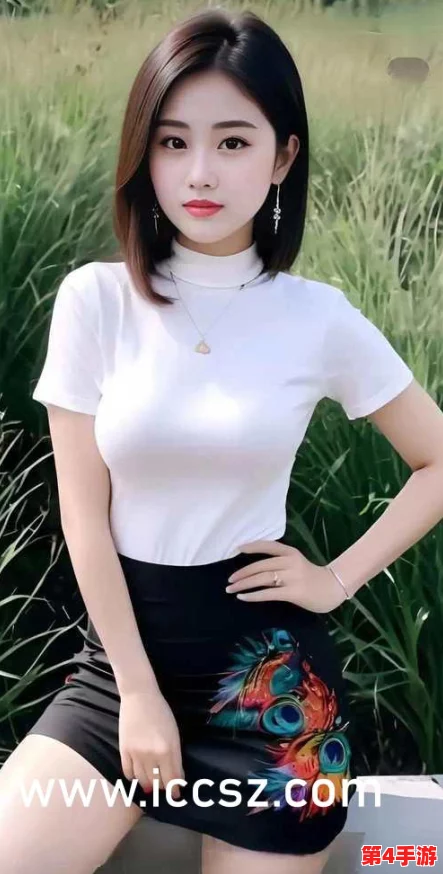 大美女100%露出奶的游戏：深入了解其背后的文化与玩家心理分析