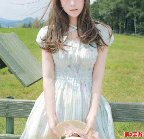 大美女100%露出奶的游戏：深入了解其背后的文化与玩家心理分析