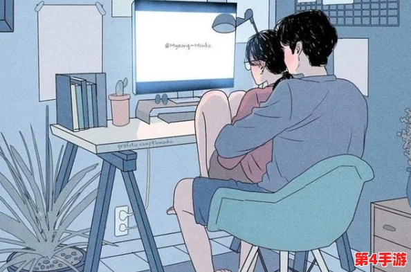 男生女生一起愁愁愁，关于青春、爱情与友谊的烦恼与成长的思考