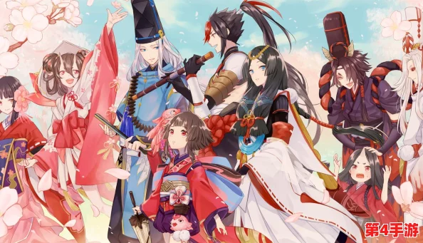 《地下城与勇士》探寻妖刀村正最佳掉落频道，玩家经验分享指南