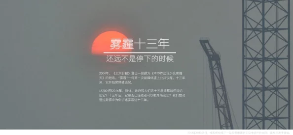 理解谢丽悦：她在艺术与生活中的独特视角与深刻影响力