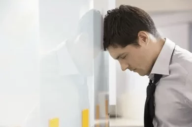 让男按摩师摸，好爽！用户评价：体验非常棒，手法专业，让我彻底放松，值得推荐给朋友们！