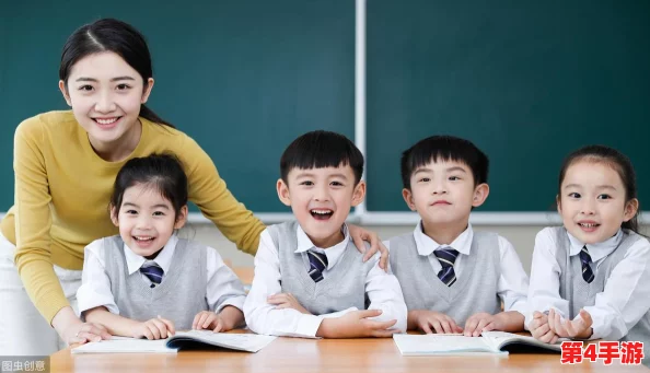 怎么给自己扣：从自我反思到积极改变，提升个人形象与内在素养的有效方法分享
