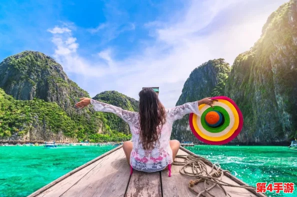 东南亚仙林棕林之美：奇幻自然的绝佳旅行体验与迷人风光