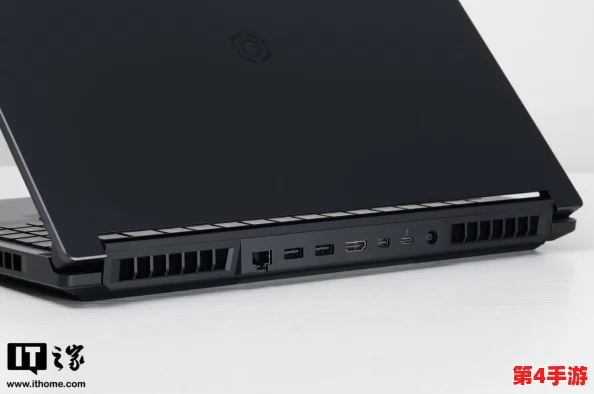 chg2.黑料：网友热议“这内容真是让人震惊，没想到会有这样的内幕！”