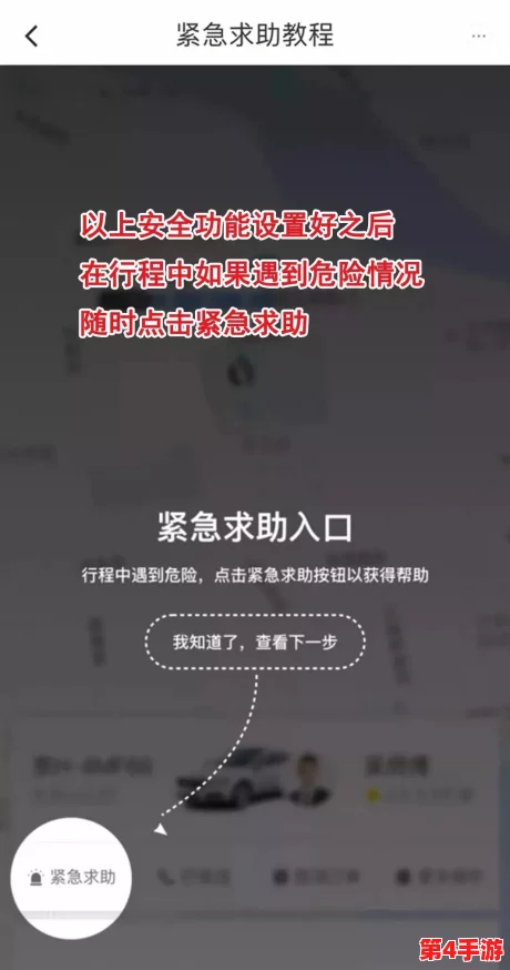 理解91视频网站的多元内容与用户体验，带你深入了解其独特魅力与发展历程