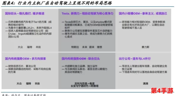 深度分析九幺1.038：如何利用这个独特指标提升投资决策与市场趋势判断能力
