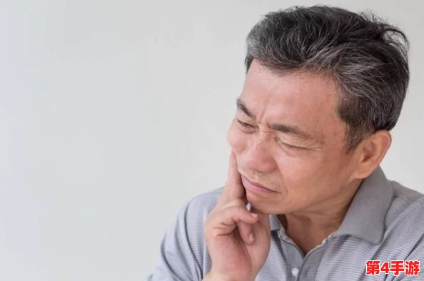 老太享受性服务HD：用户评价称体验极佳，服务周到，让人感受到前所未有的满足与快乐！